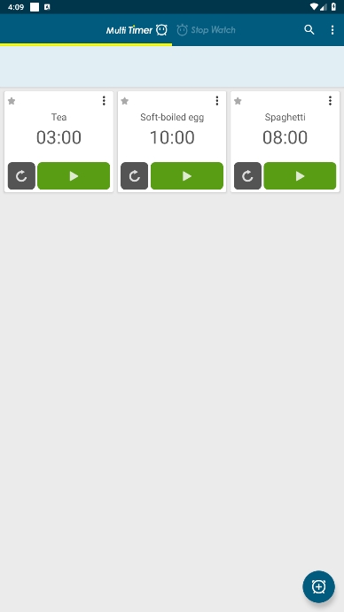 ๤ʱ߼v2.13.7ͼ4