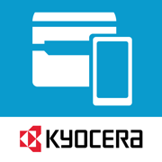 KYOCERA Printٷ°v3.6.2.250124