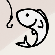 ʱٷv4.3.3