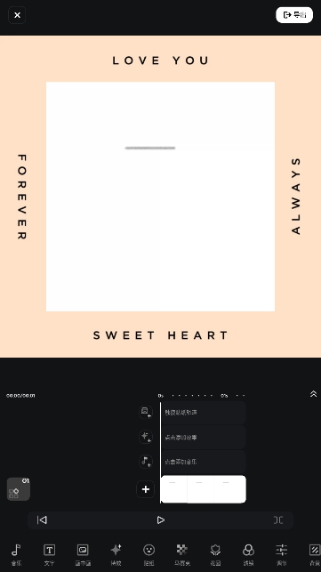 ΢ٷ°v14.6.1ͼ1