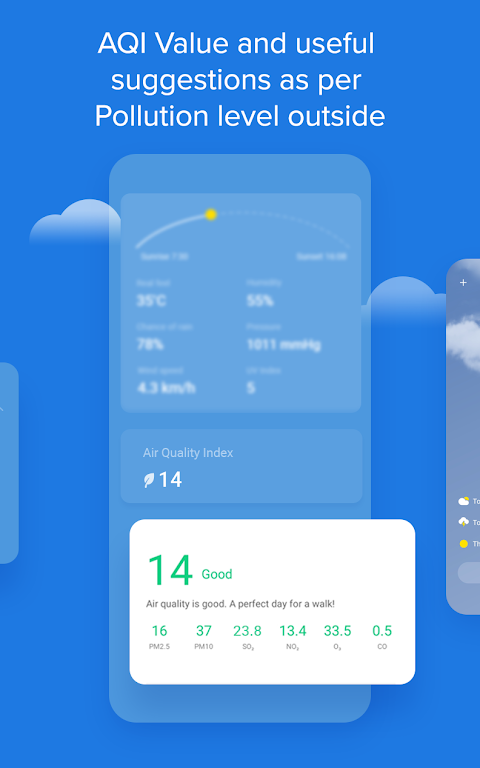Сٷv16.0.6.0ͼ3