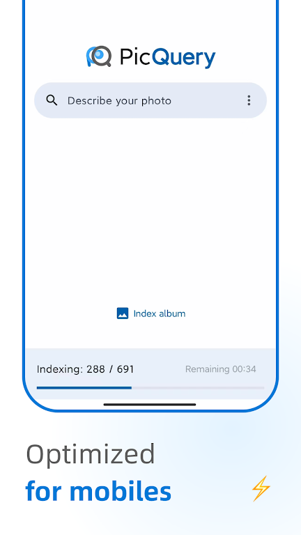 ͼٷv1.1.3ͼ0