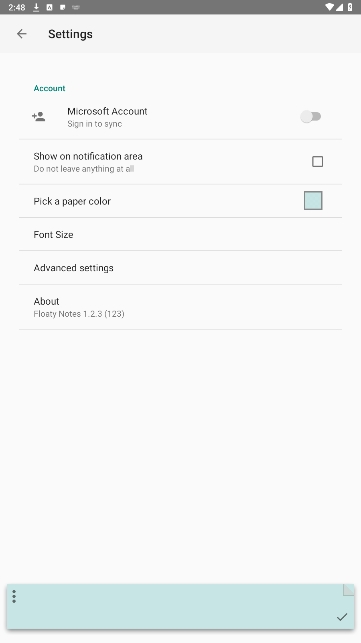 Floatyʼ׿°v1.2.3ͼ1