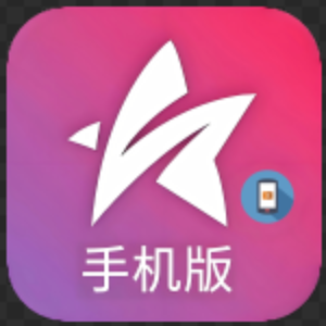 ǻֱ2025°汾