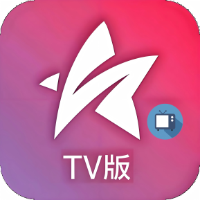 ǻֱtv°