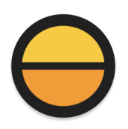 Suntimes°汾v0.16.6