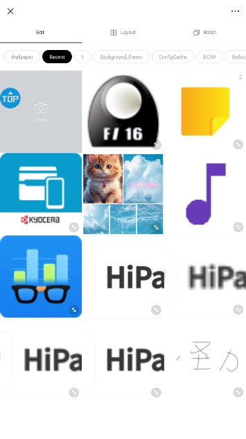 EPIKרҵ
