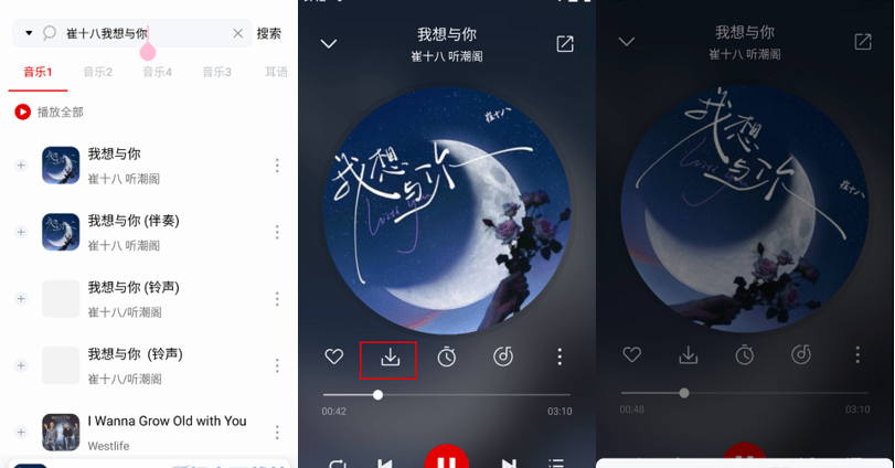 app׿