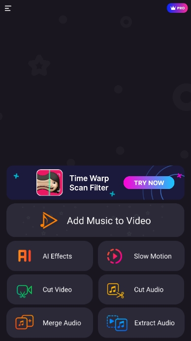 Add MusicƵ