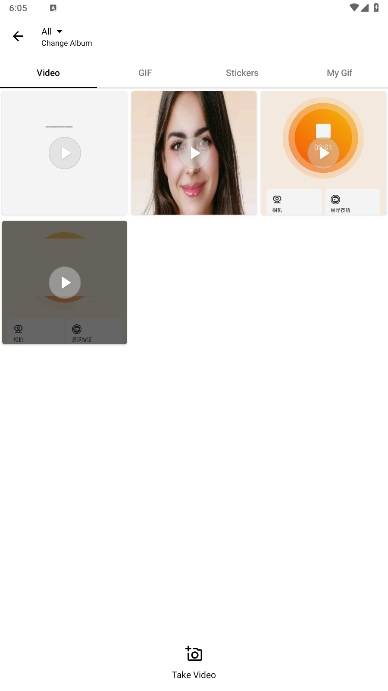Sticker Makerٷ°