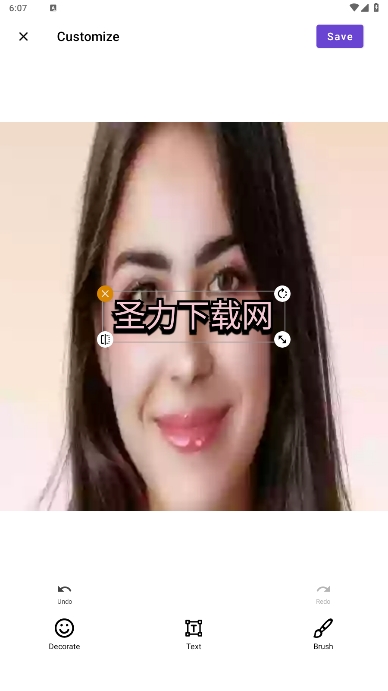Sticker Makerٷ°
