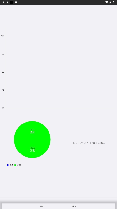 ֱ°汾