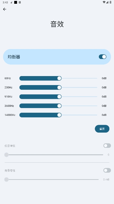 °汾