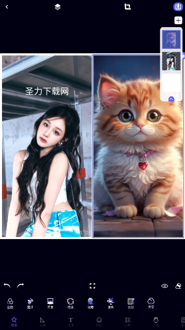 pͼʦ°(PicsKit)