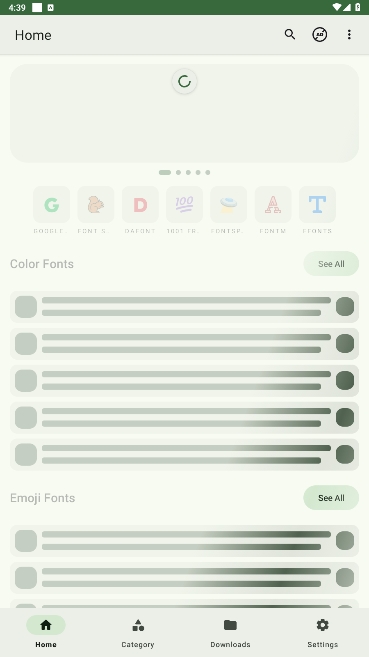 zFont°汾
