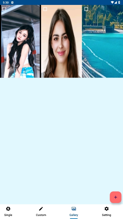 Photos from VideoƵƬٷ