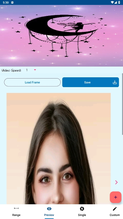 Photos from VideoƵƬ߼ذװ