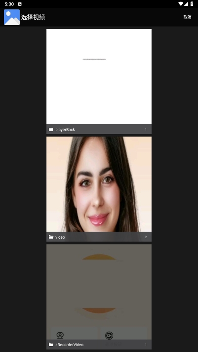 Photos from VideoƵƬ߼ذװ