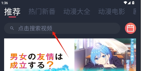¿Ѷ