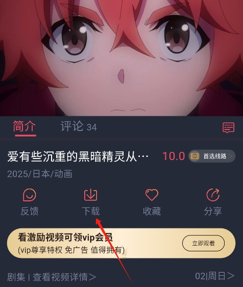 ¿Ѷ