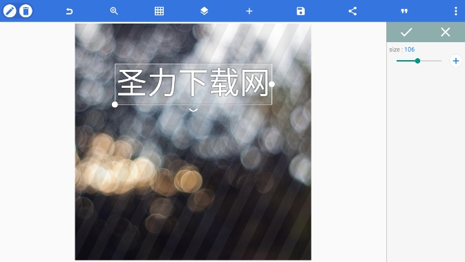 PixelLabֻ