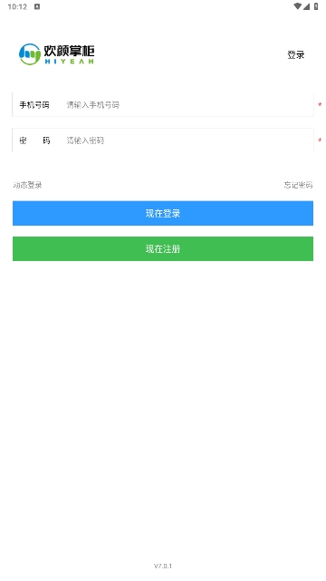 ƹ°汾