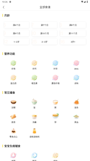 ʳٷ