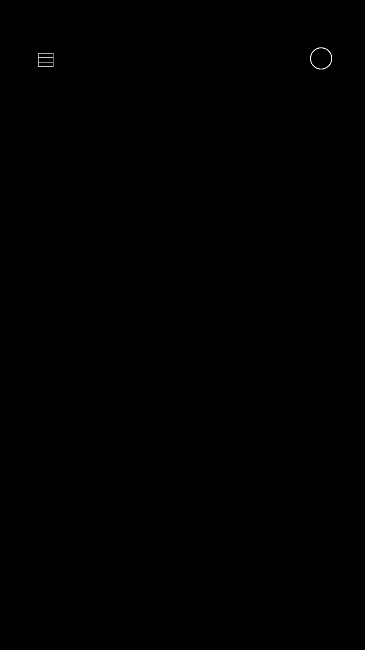 BEAKERٷذװ