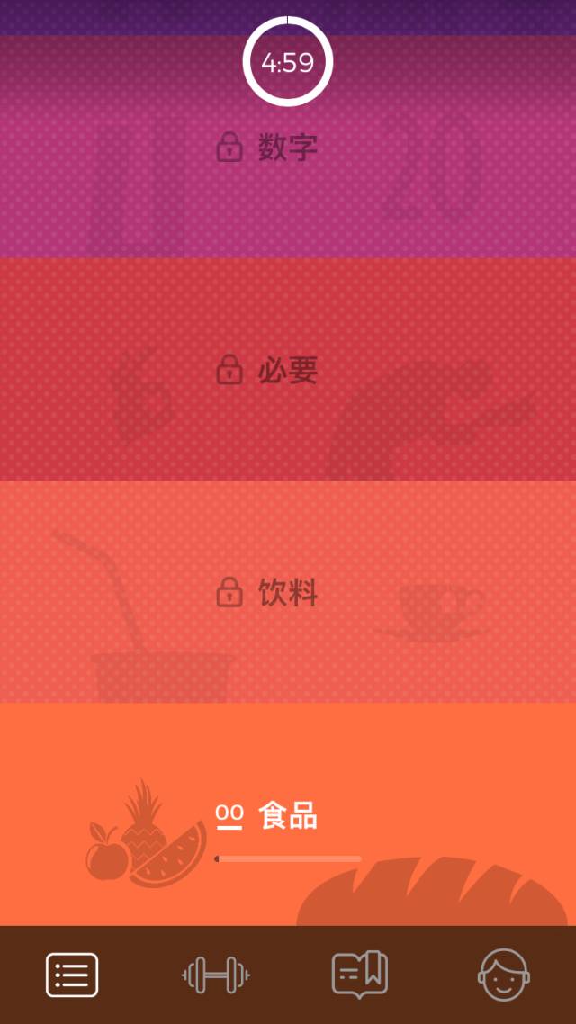 Dropsٷ°