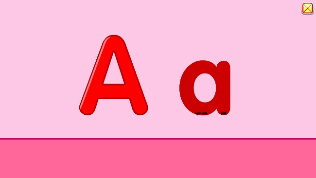 Starfall ABCs׿
