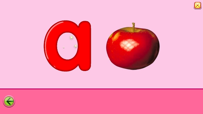 Starfall ABCs׿