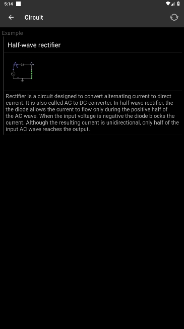 EveryCircuit·ģ