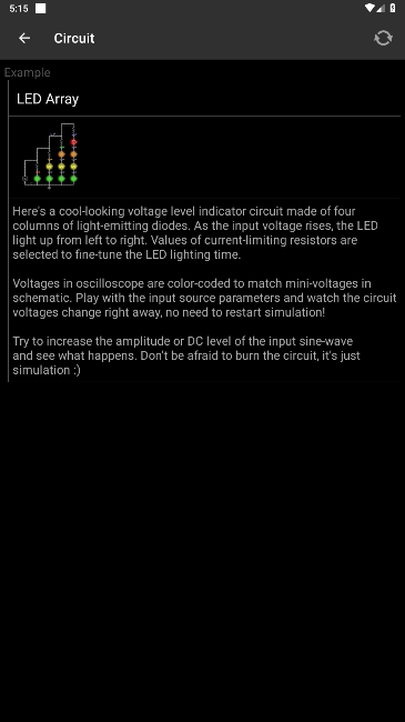EveryCircuit·ģ