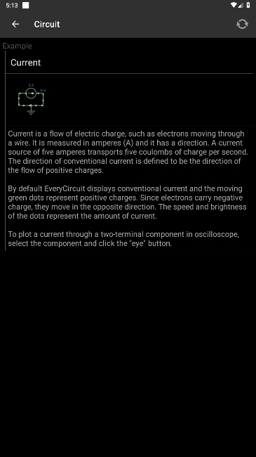 EveryCircuit·ģ