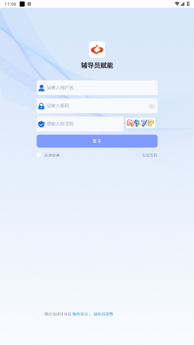 Ա׿
