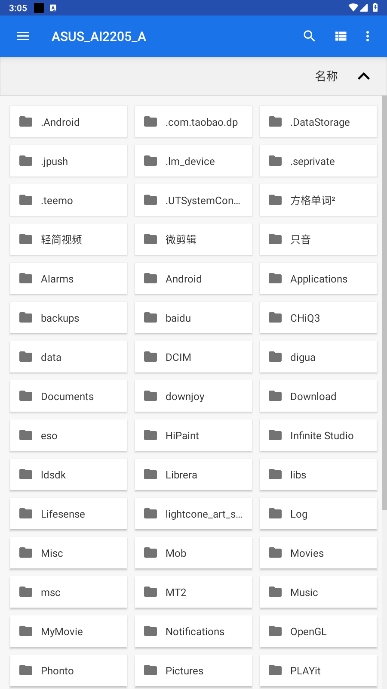 ˼PDF°