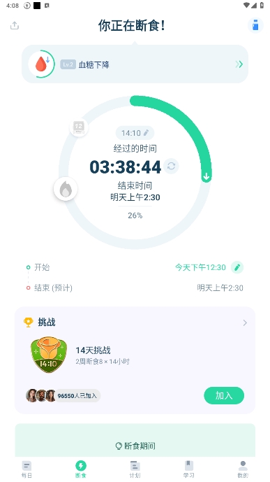 168ʳٷ°