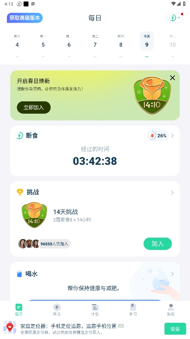 168ʳٷ°