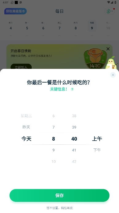 168ʳٷ°