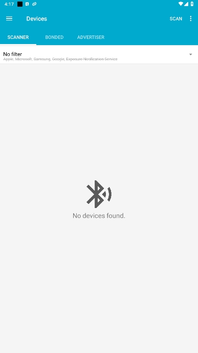 nRF Connectٷ°汾