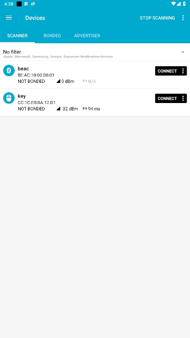 nRF Connectٷ°汾