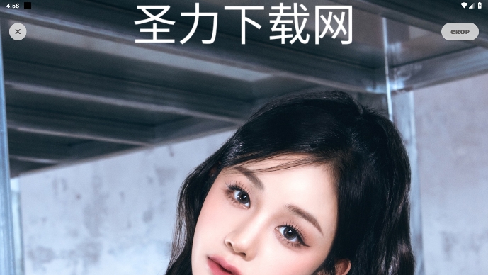 iBlurDock Pro׿°汾