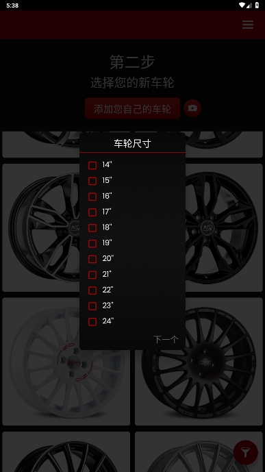 Cartomizerչʾ̨
