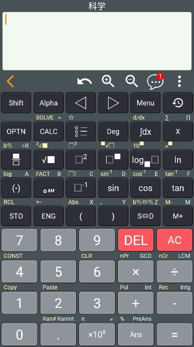 HiEdu 580 ѧ Proѽذװ