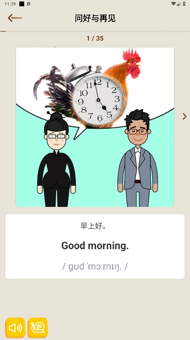 Ӣﵥʶ°