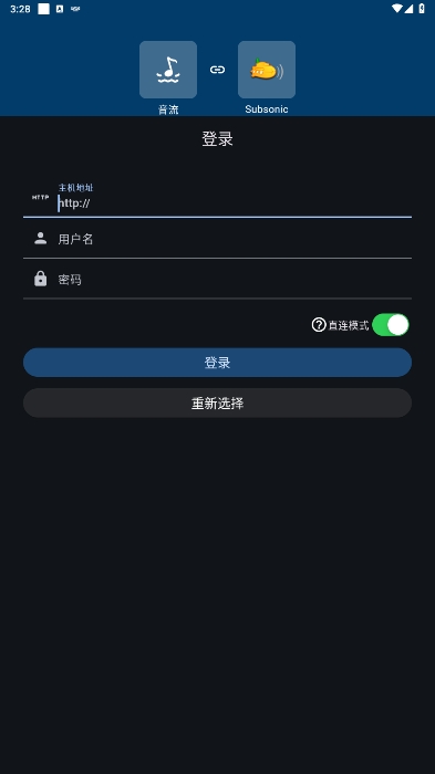ٷ