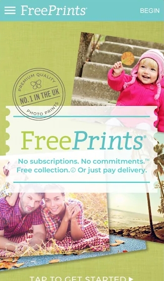 FreePrints׿ֻ