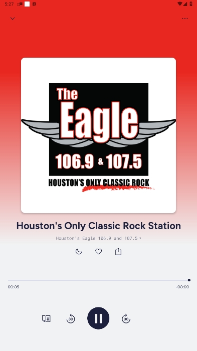 tunein radioʰ