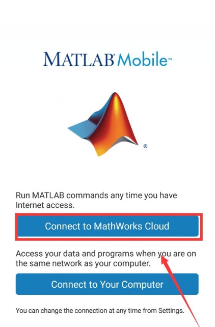 MATLABٷ°