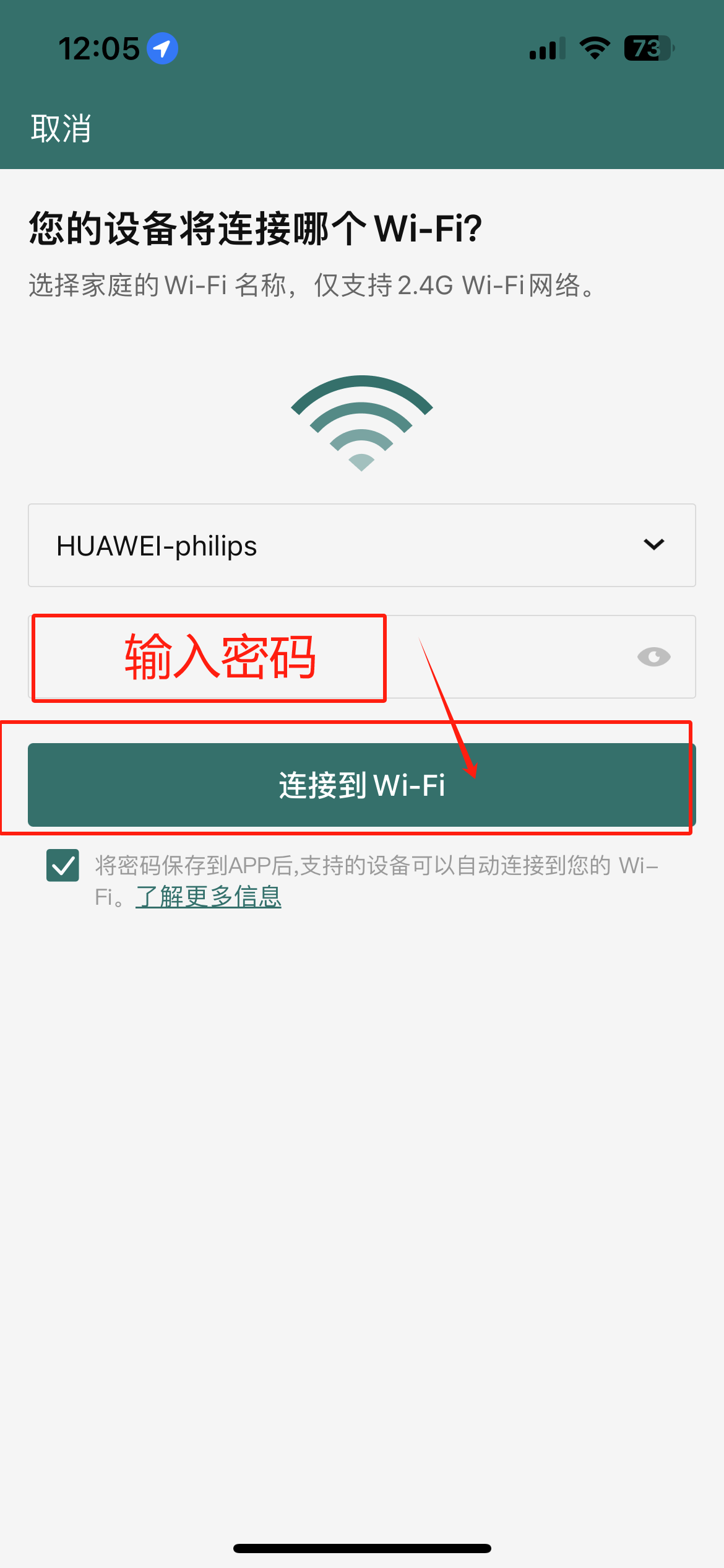 ֿյ°汾